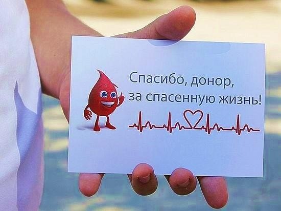 VM1