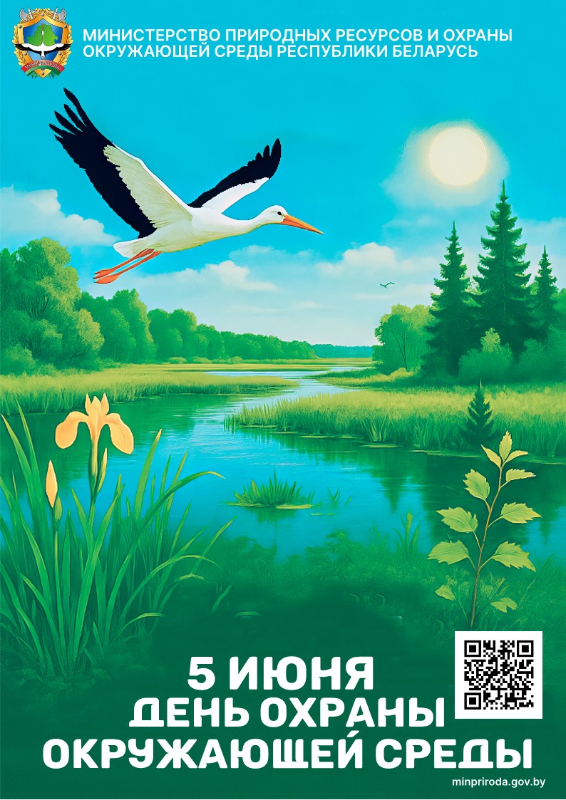VM1