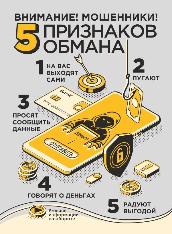 4kiber