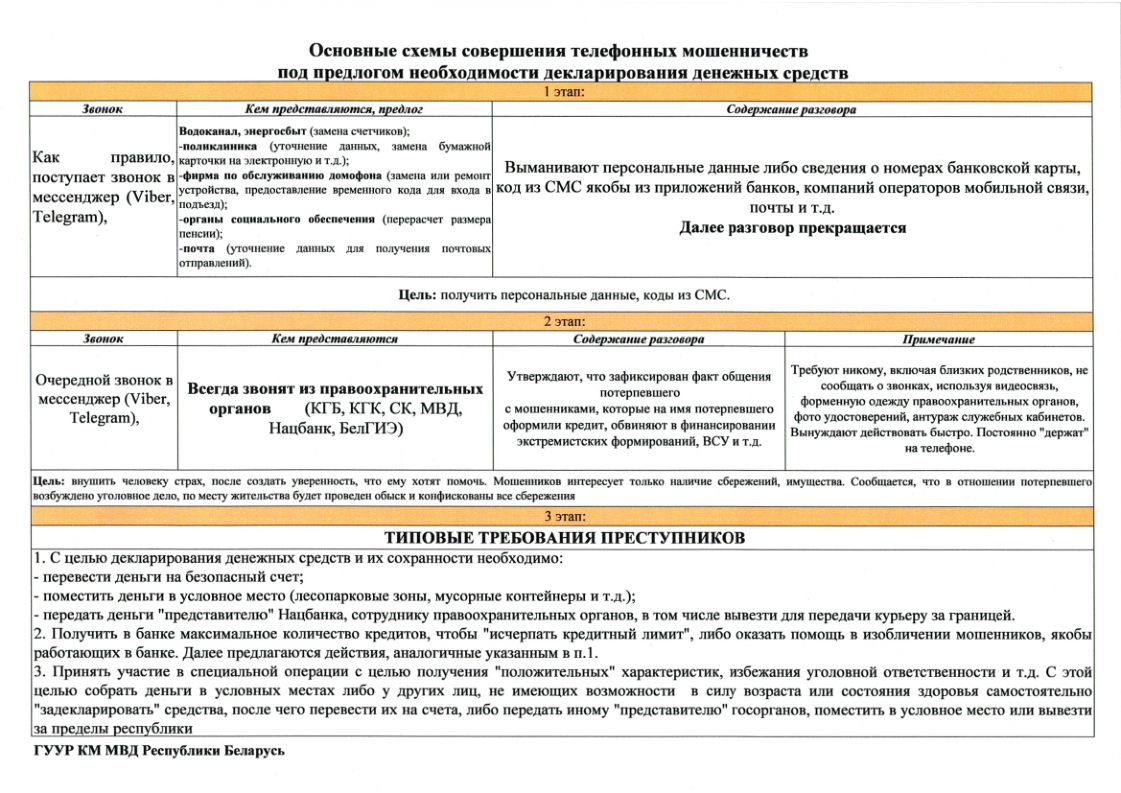 file 003
